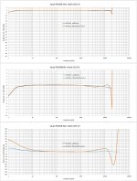 4 FR 88.2kHz.jpg