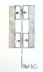 IMG_0467.jpeg