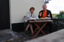 IMG_0578.JPG