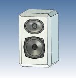 Topspeaker.jpg