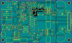 sa2014-vas-prototype.jpg