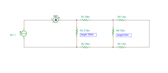 in-membrane-resistor-network-sim.png in-membrane-resistor-network-sim.png