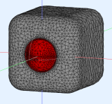 M74 180W 200D.png