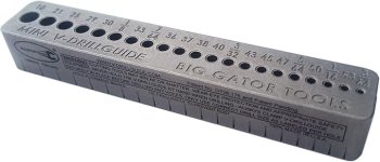 Big Gator drill guide.jpg