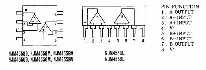 IC-4558-pinout.jpg