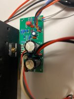 LM3886.JPG