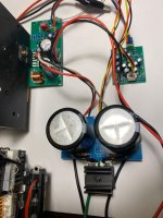 LM3886_test.JPG