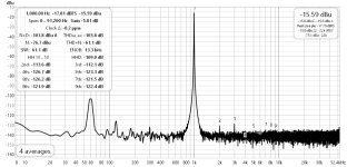 LM3886_comp_1W_scarlet2i2.jpg