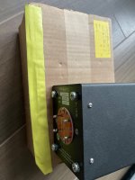 IMG_4516.jpeg