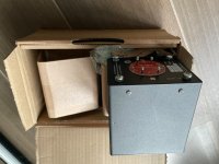 IMG_4518.jpeg