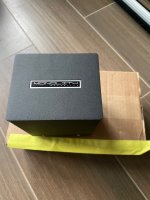 IMG_4515.jpeg