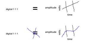 example.jpg