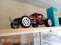 IMG_20241208_105210_613.jpg