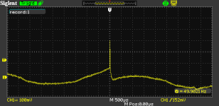 full_volume_spike.png