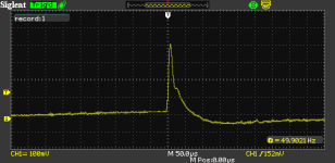half_volume_spike.png