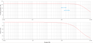 freq 1.png
