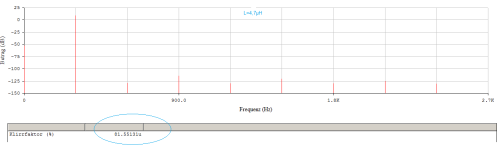 spec b.png