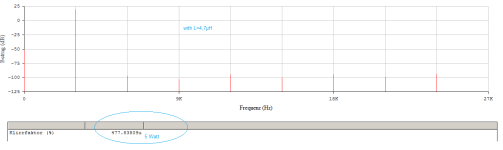 spec f.png