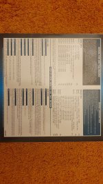 20241208_171734.jpg