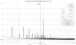 5W1kHz.png