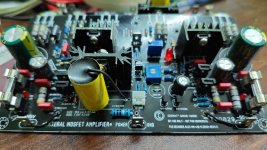 hitachi-amp.jpg