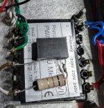snubber.jpg