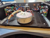 amp inside.jpg