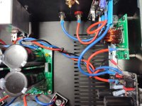 ampout_coil_SSR_LS_1.jpg