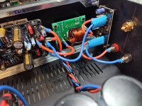 ampout_coil_SSR_LS_2.jpg