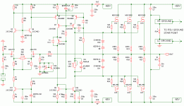 HITACHI FFET MOD5_5 SCH.gif