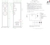 IMG_5035.jpeg