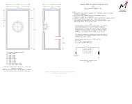 IMG_5036.jpeg