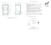 IMG_5037.jpeg