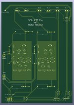 SCG_JFET_PRE_V2_Board.jpg