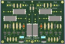 SCG_JFET_PRE_V3_Board.jpg