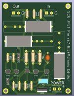 SCG_PRE_JFET_V4_Board.jpg