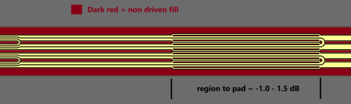 2-trace-shading-trick.png 2-trace-shading-trick.png