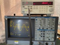 with output stage.jpg