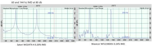 IMD60S&W80db.jpg