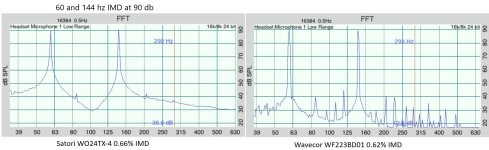 IMD60S&W90db.jpg