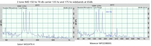 IMD150S&W70db.jpg