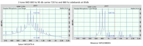 IMD800S&W90db.jpg