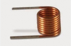 induc.PNG