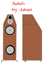 3whifi sketch.png 3whifi sketch.png