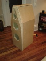 3whifi proto cabin.jpg 3whifi proto cabin.jpg