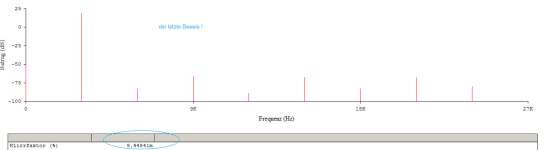 THD_3k_n9.png