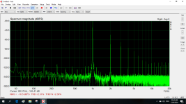 6s4s+3810f+6p3s.png
