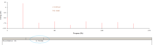 FFT mit Dummy ohne L _2.png