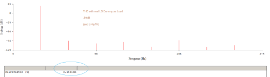 FFT mit Dummy_1.png