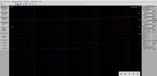 dayton dats_measure Dynaudi mid.png